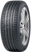 Nokian V 92 V 205/60R16